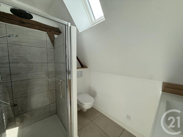 Appartement F3 à louer - 3 pièces - 63.16 m2 - CHARTRES - 28 - CENTRE - Century 21 Maitrejean Immobilier