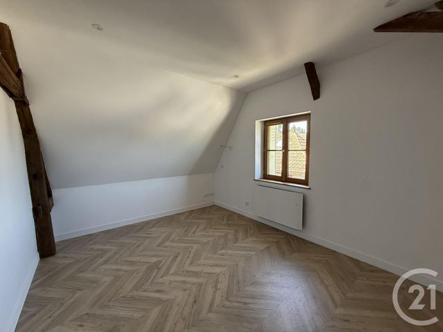Appartement F3 à louer - 3 pièces - 63.16 m2 - CHARTRES - 28 - CENTRE - Century 21 Maitrejean Immobilier