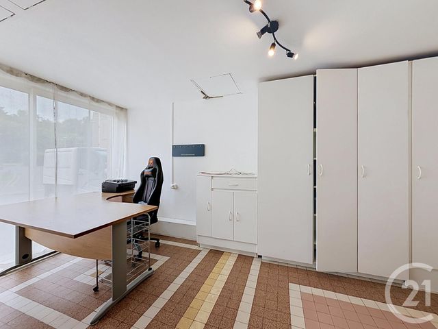 maison à vendre - 6 pièces - 101.0 m2 - CHARTRES - 28 - CENTRE - Century 21 Maitrejean Immobilier