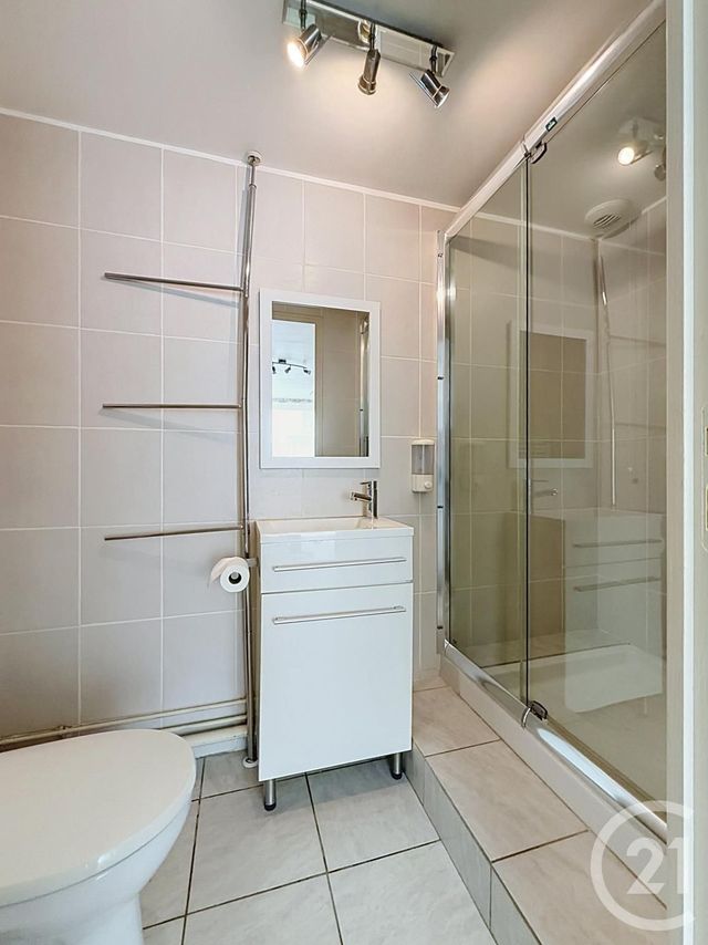 maison à vendre - 6 pièces - 101.0 m2 - CHARTRES - 28 - CENTRE - Century 21 Maitrejean Immobilier