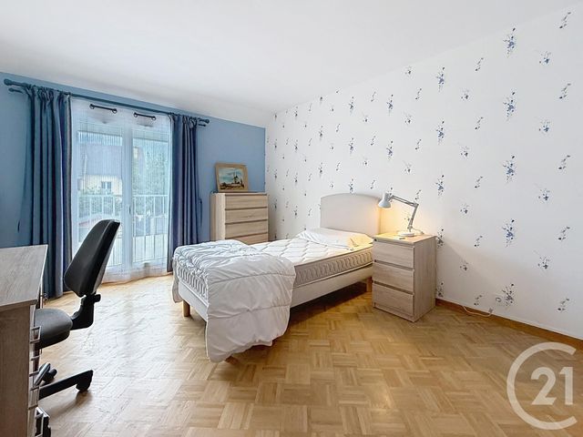 maison à vendre - 6 pièces - 101.0 m2 - CHARTRES - 28 - CENTRE - Century 21 Maitrejean Immobilier