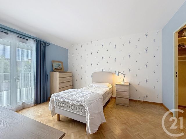 maison à vendre - 6 pièces - 101.0 m2 - CHARTRES - 28 - CENTRE - Century 21 Maitrejean Immobilier