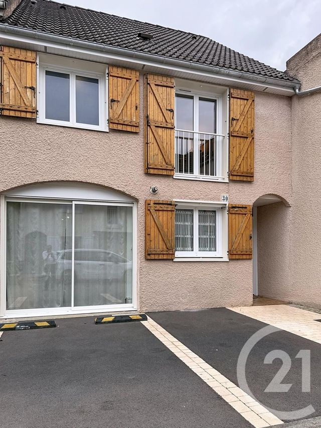 Maison à vendre CHARTRES