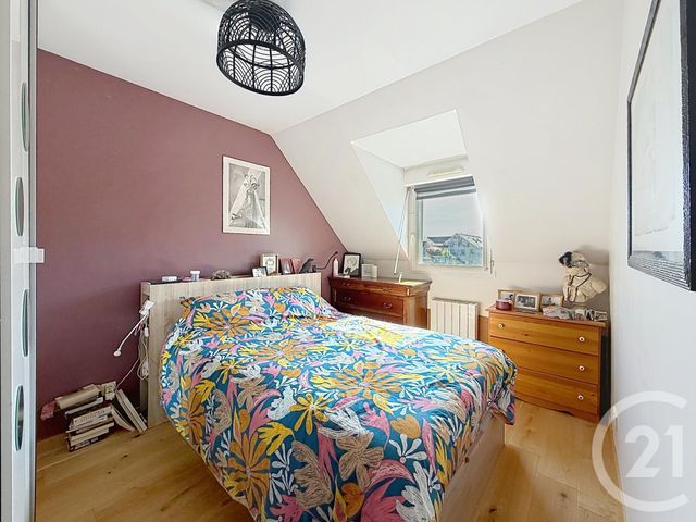 Appartement F3 à vendre - 3 pièces - 70.0 m2 - CHARTRES - 28 - CENTRE - Century 21 Maitrejean Immobilier