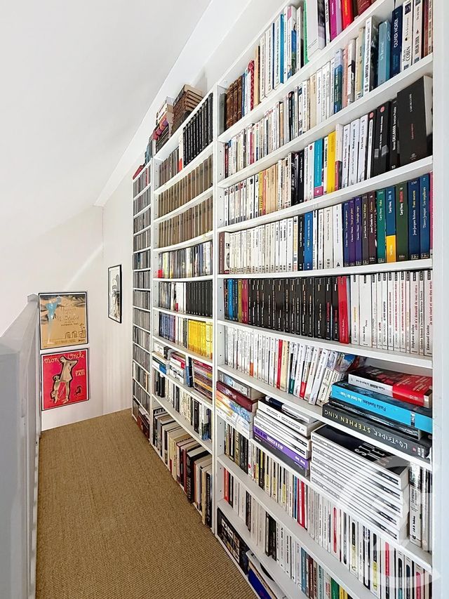 Appartement F3 à vendre - 3 pièces - 70.0 m2 - CHARTRES - 28 - CENTRE - Century 21 Maitrejean Immobilier