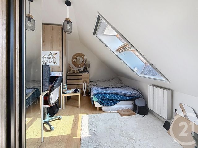 Appartement F3 à vendre - 3 pièces - 70.0 m2 - CHARTRES - 28 - CENTRE - Century 21 Maitrejean Immobilier