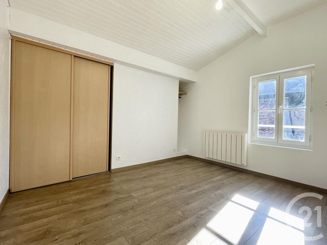 Appartement T2 à louer - 2 pièces - 44.82 m2 - CHARTRES - 28 - CENTRE - Century 21 Maitrejean Immobilier