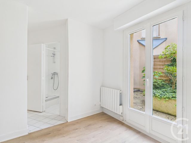 Appartement F3 bis à vendre - 5 pièces - 81.74 m2 - CHARTRES - 28 - CENTRE - Century 21 Maitrejean Immobilier
