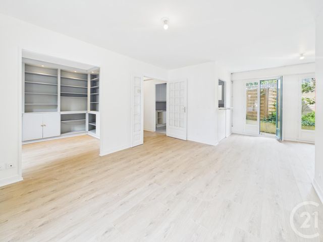 Appartement F3 Bis à vendre CHARTRES