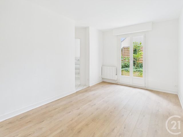 Appartement F3 bis à vendre - 5 pièces - 81.74 m2 - CHARTRES - 28 - CENTRE - Century 21 Maitrejean Immobilier