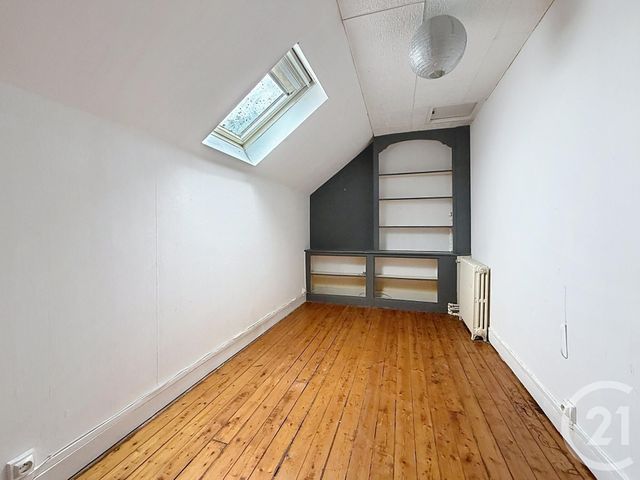 maison à vendre - 6 pièces - 115.0 m2 - CHARTRES - 28 - CENTRE - Century 21 Maitrejean Immobilier