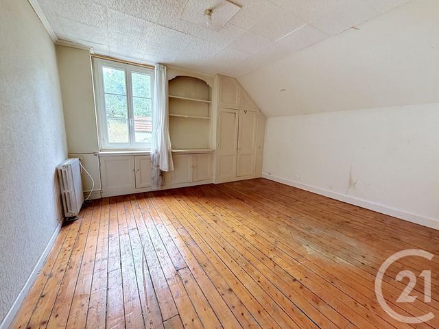 maison à vendre - 6 pièces - 115.0 m2 - CHARTRES - 28 - CENTRE - Century 21 Maitrejean Immobilier