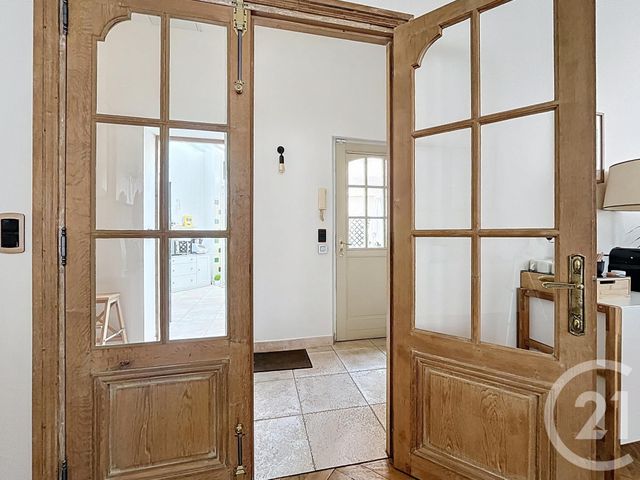maison à vendre - 7 pièces - 160.0 m2 - CHARTRES - 28 - CENTRE - Century 21 Maitrejean Immobilier