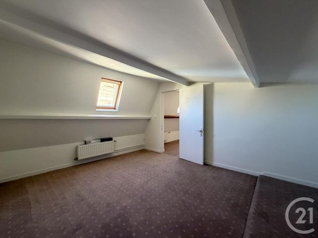 Appartement T3 à louer - 3 pièces - 63.54 m2 - CHARTRES - 28 - CENTRE - Century 21 Maitrejean Immobilier