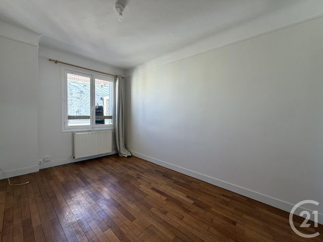 Appartement T3 à louer - 3 pièces - 63.54 m2 - CHARTRES - 28 - CENTRE - Century 21 Maitrejean Immobilier