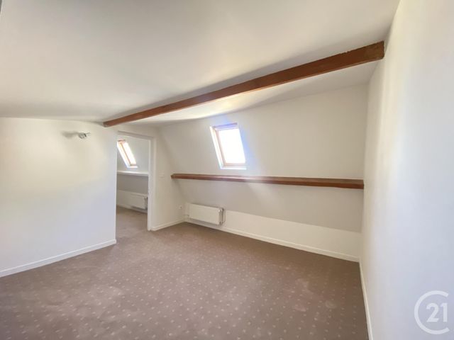 Appartement T3 à louer - 3 pièces - 63.54 m2 - CHARTRES - 28 - CENTRE - Century 21 Maitrejean Immobilier