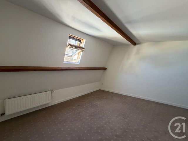 Appartement T3 à louer - 3 pièces - 63.54 m2 - CHARTRES - 28 - CENTRE - Century 21 Maitrejean Immobilier