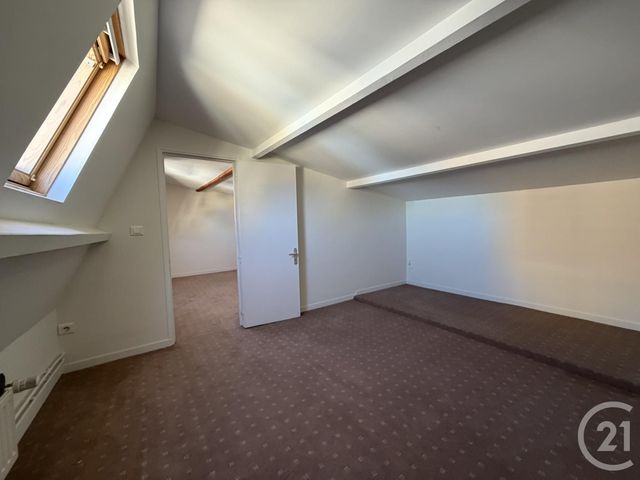 Appartement T3 à louer - 3 pièces - 63.54 m2 - CHARTRES - 28 - CENTRE - Century 21 Maitrejean Immobilier