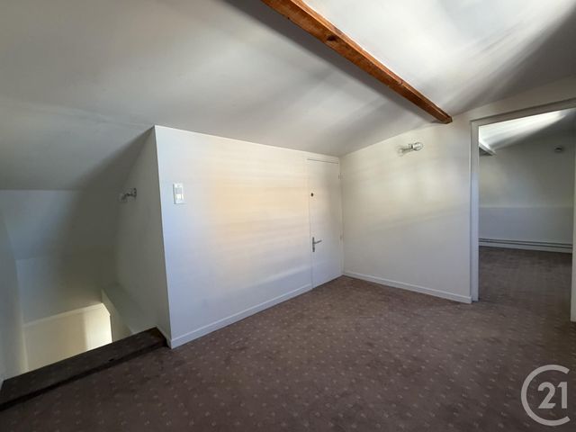 Appartement T3 à louer - 3 pièces - 63.54 m2 - CHARTRES - 28 - CENTRE - Century 21 Maitrejean Immobilier