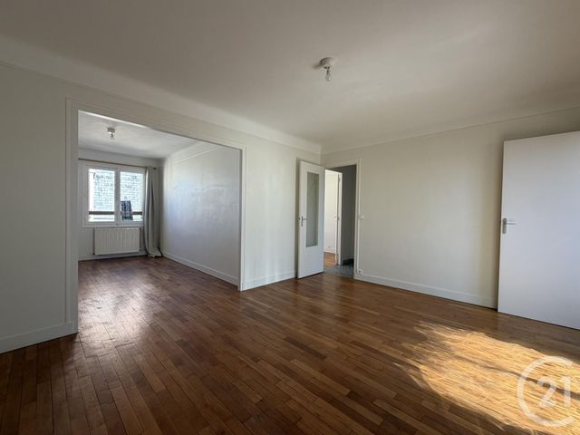 Appartement T3 à louer CHARTRES