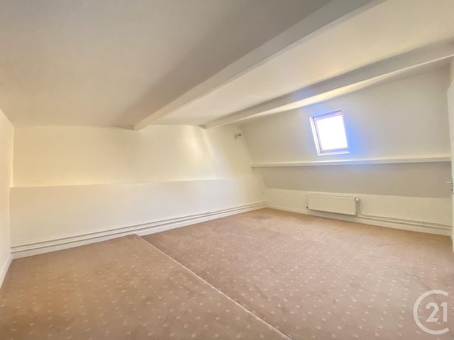 Appartement T3 à louer - 3 pièces - 63.54 m2 - CHARTRES - 28 - CENTRE - Century 21 Maitrejean Immobilier