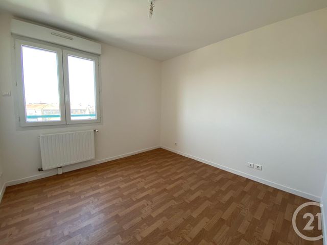 Appartement F3 à louer - 3 pièces - 53.08 m2 - CHARTRES - 28 - CENTRE - Century 21 Maitrejean Immobilier