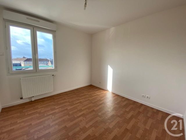 Appartement F3 à louer - 3 pièces - 53.08 m2 - CHARTRES - 28 - CENTRE - Century 21 Maitrejean Immobilier