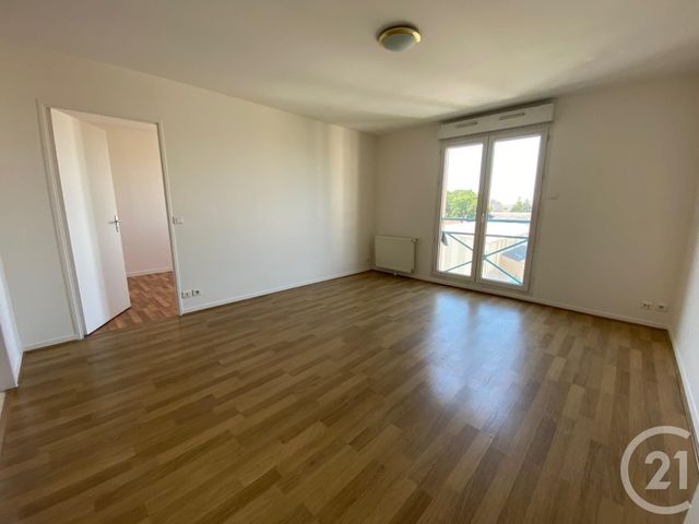 Appartement F3 à louer CHARTRES