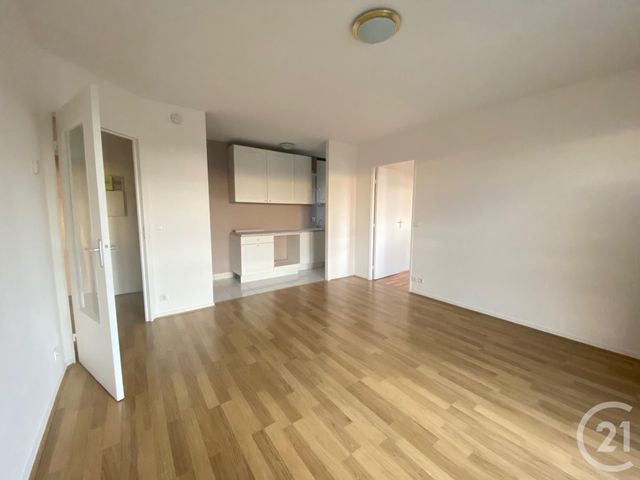 Appartement F3 à louer - 3 pièces - 53.08 m2 - CHARTRES - 28 - CENTRE - Century 21 Maitrejean Immobilier