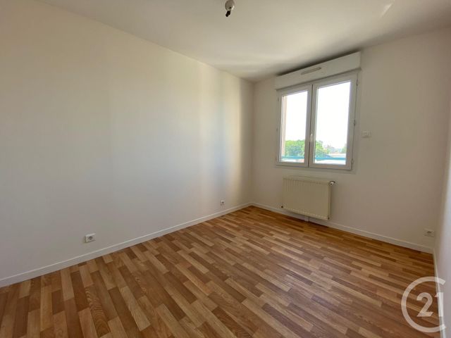Appartement F3 à louer - 3 pièces - 53.08 m2 - CHARTRES - 28 - CENTRE - Century 21 Maitrejean Immobilier