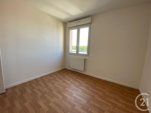 Appartement F3 à louer - 3 pièces - 53.08 m2 - CHARTRES - 28 - CENTRE - Century 21 Maitrejean Immobilier