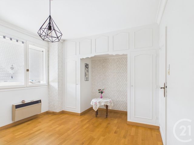 maison à vendre - 5 pièces - 147.14 m2 - LUISANT - 28 - CENTRE - Century 21 Maitrejean Immobilier