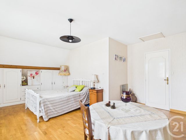 maison à vendre - 5 pièces - 147.14 m2 - LUISANT - 28 - CENTRE - Century 21 Maitrejean Immobilier