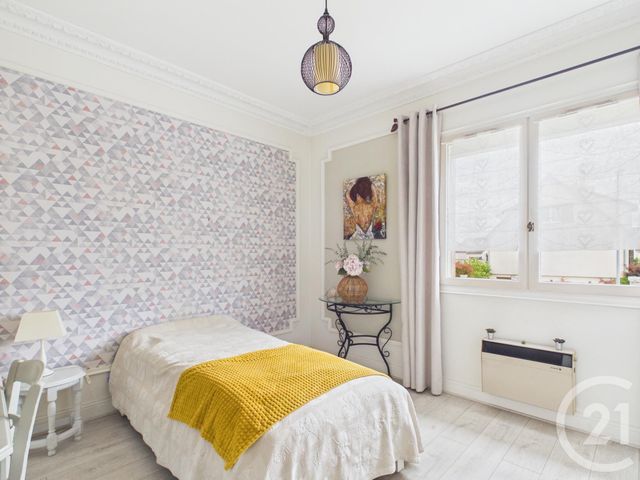 maison à vendre - 5 pièces - 147.14 m2 - LUISANT - 28 - CENTRE - Century 21 Maitrejean Immobilier