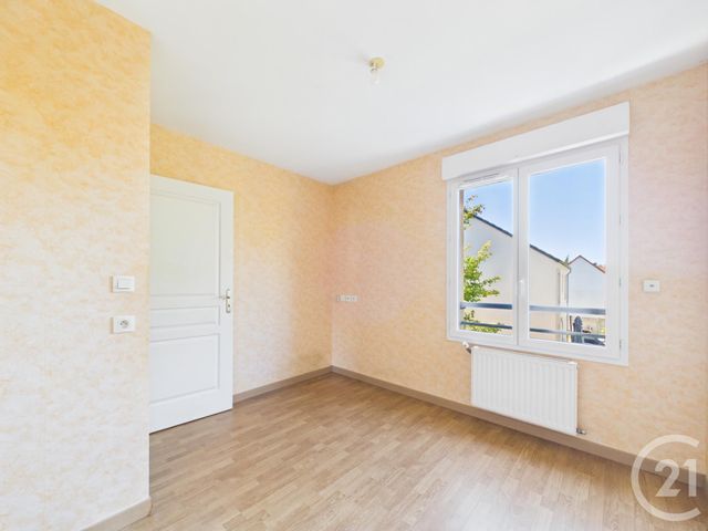 maison à vendre - 5 pièces - 105.0 m2 - CHARTRES - 28 - CENTRE - Century 21 Maitrejean Immobilier