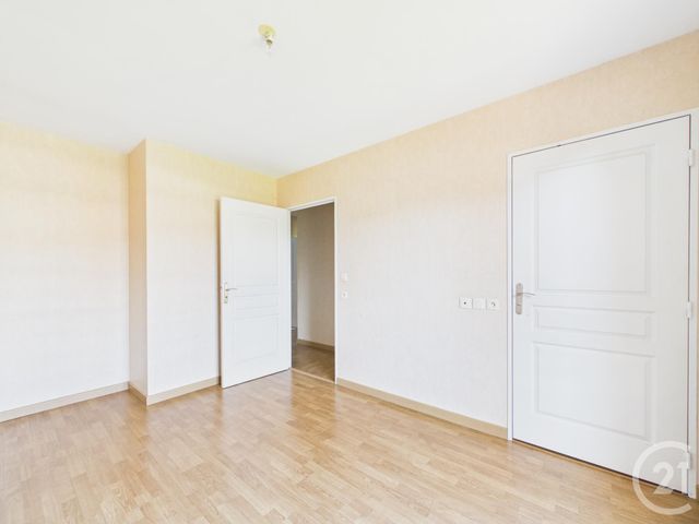 maison à vendre - 5 pièces - 105.0 m2 - CHARTRES - 28 - CENTRE - Century 21 Maitrejean Immobilier