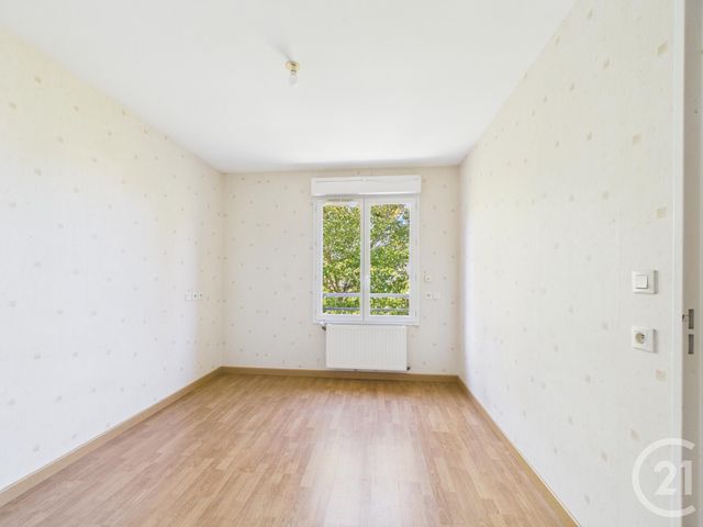maison à vendre - 5 pièces - 105.0 m2 - CHARTRES - 28 - CENTRE - Century 21 Maitrejean Immobilier