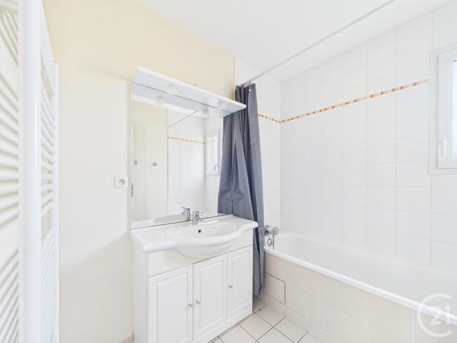 maison à vendre - 5 pièces - 105.0 m2 - CHARTRES - 28 - CENTRE - Century 21 Maitrejean Immobilier