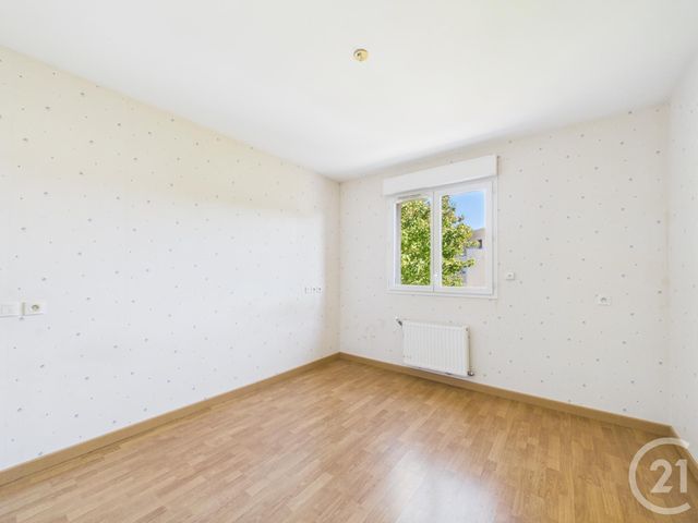 maison à vendre - 5 pièces - 105.0 m2 - CHARTRES - 28 - CENTRE - Century 21 Maitrejean Immobilier