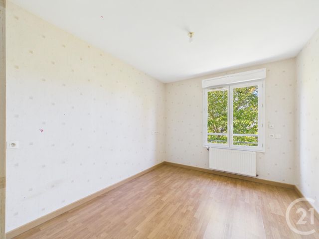 maison à vendre - 5 pièces - 105.0 m2 - CHARTRES - 28 - CENTRE - Century 21 Maitrejean Immobilier