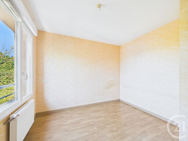 maison à vendre - 5 pièces - 105.0 m2 - CHARTRES - 28 - CENTRE - Century 21 Maitrejean Immobilier