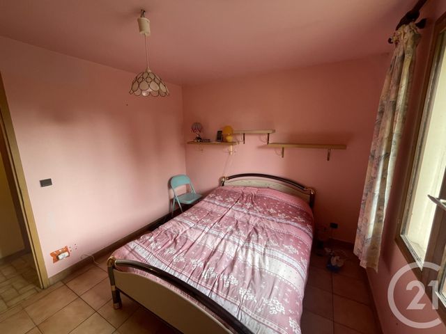 maison à vendre - 7 pièces - 130.0 m2 - ST PREST - 28 - CENTRE - Century 21 Maitrejean Immobilier