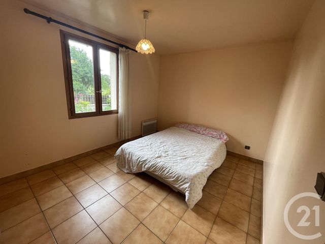 maison à vendre - 7 pièces - 130.0 m2 - ST PREST - 28 - CENTRE - Century 21 Maitrejean Immobilier