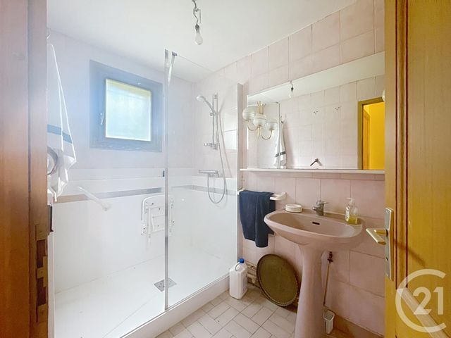 maison à vendre - 5 pièces - 100.0 m2 - ST PREST - 28 - CENTRE - Century 21 Maitrejean Immobilier