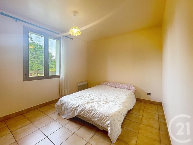 maison à vendre - 5 pièces - 100.0 m2 - ST PREST - 28 - CENTRE - Century 21 Maitrejean Immobilier