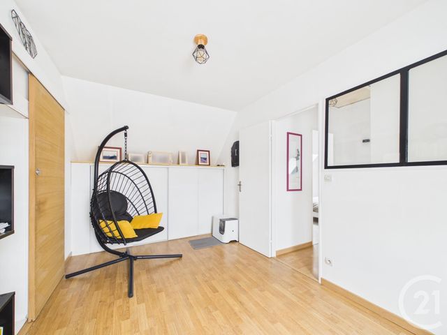 maison à vendre - 5 pièces - 114.0 m2 - LEVES - 28 - CENTRE - Century 21 Maitrejean Immobilier