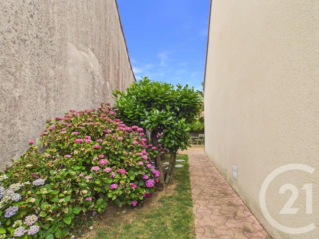 maison à vendre - 5 pièces - 114.0 m2 - LEVES - 28 - CENTRE - Century 21 Maitrejean Immobilier