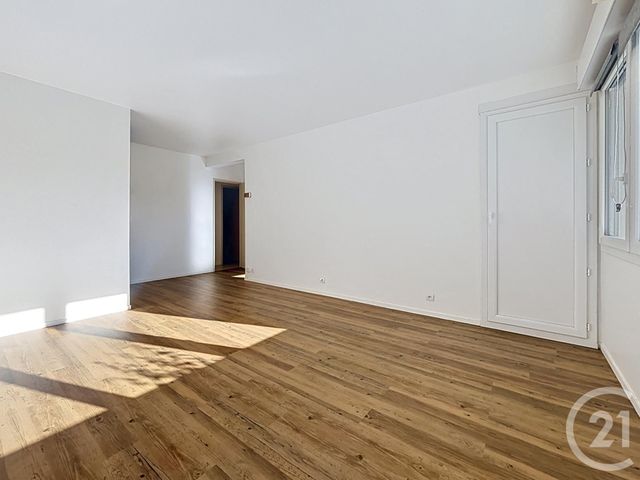 Appartement T2 à louer CHARTRES