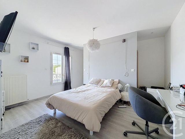 maison à vendre - 6 pièces - 265.0 m2 - CHARTRES - 28 - CENTRE - Century 21 Maitrejean Immobilier
