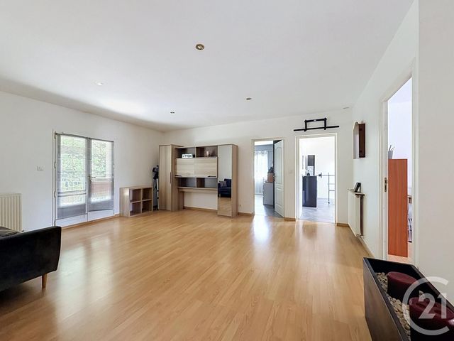maison à vendre - 6 pièces - 265.0 m2 - CHARTRES - 28 - CENTRE - Century 21 Maitrejean Immobilier